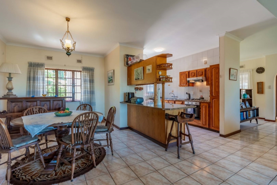 3 Bedroom Property for Sale in Durban North KwaZulu-Natal