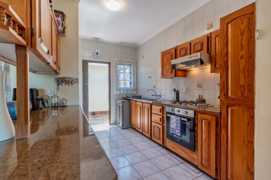 3 Bedroom Property for Sale in Durban North KwaZulu-Natal