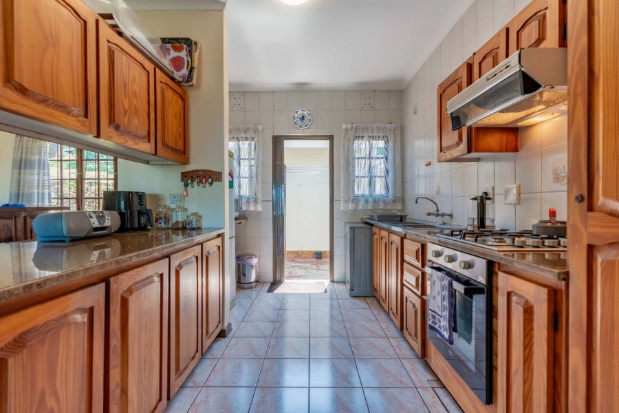 3 Bedroom Property for Sale in Durban North KwaZulu-Natal