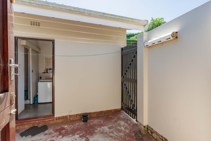 3 Bedroom Property for Sale in Durban North KwaZulu-Natal