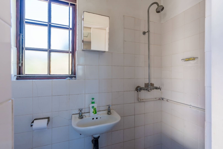 3 Bedroom Property for Sale in Durban North KwaZulu-Natal