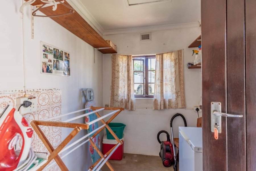 3 Bedroom Property for Sale in Durban North KwaZulu-Natal