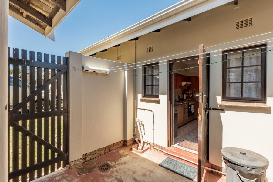 3 Bedroom Property for Sale in Durban North KwaZulu-Natal