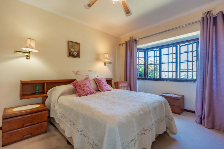 3 Bedroom Property for Sale in Durban North KwaZulu-Natal