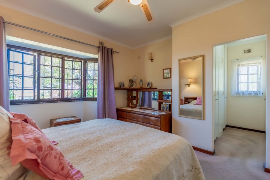 3 Bedroom Property for Sale in Durban North KwaZulu-Natal