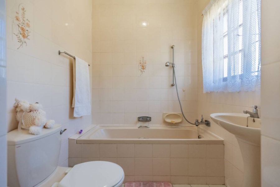 3 Bedroom Property for Sale in Durban North KwaZulu-Natal