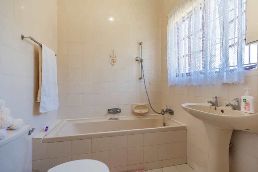 3 Bedroom Property for Sale in Durban North KwaZulu-Natal