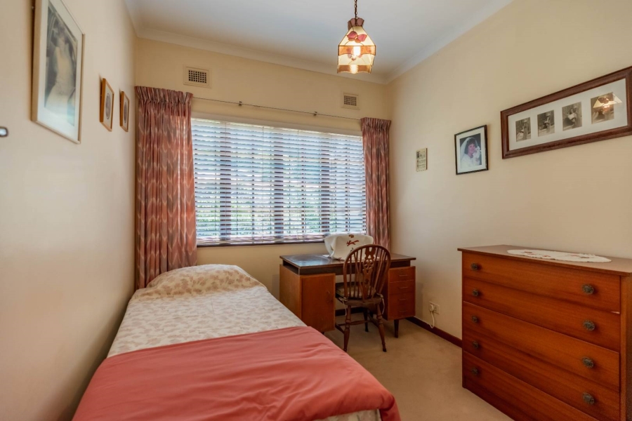 3 Bedroom Property for Sale in Durban North KwaZulu-Natal