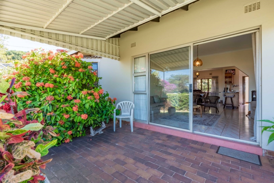 3 Bedroom Property for Sale in Durban North KwaZulu-Natal