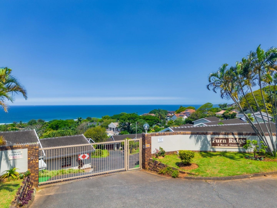 3 Bedroom Property for Sale in Durban North KwaZulu-Natal