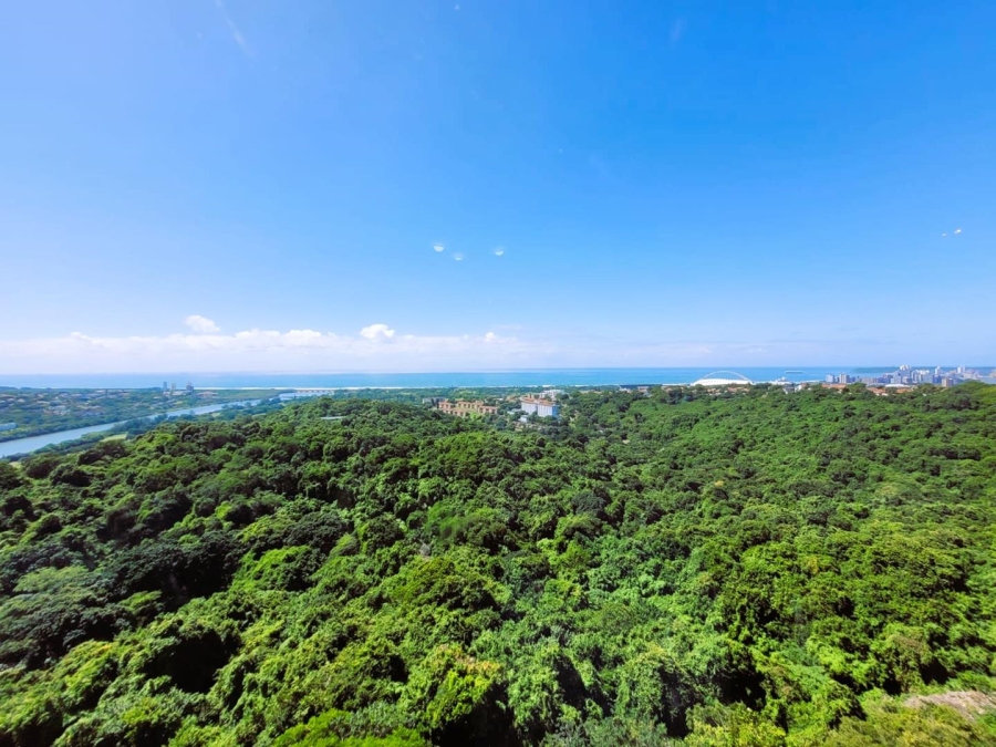 2 Bedroom Property for Sale in Berea KwaZulu-Natal