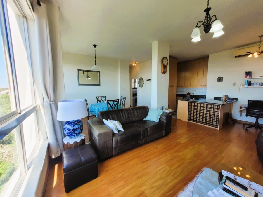 2 Bedroom Property for Sale in Berea KwaZulu-Natal