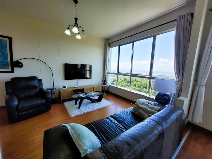 2 Bedroom Property for Sale in Berea KwaZulu-Natal