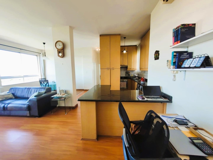 2 Bedroom Property for Sale in Berea KwaZulu-Natal