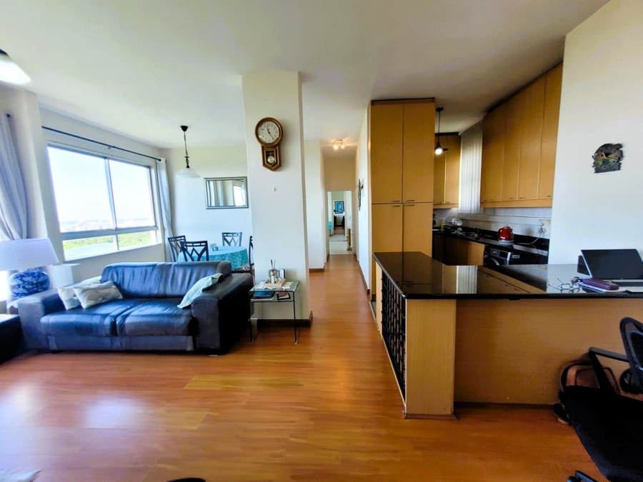 2 Bedroom Property for Sale in Berea KwaZulu-Natal