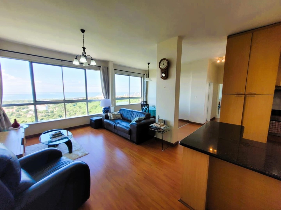 2 Bedroom Property for Sale in Berea KwaZulu-Natal