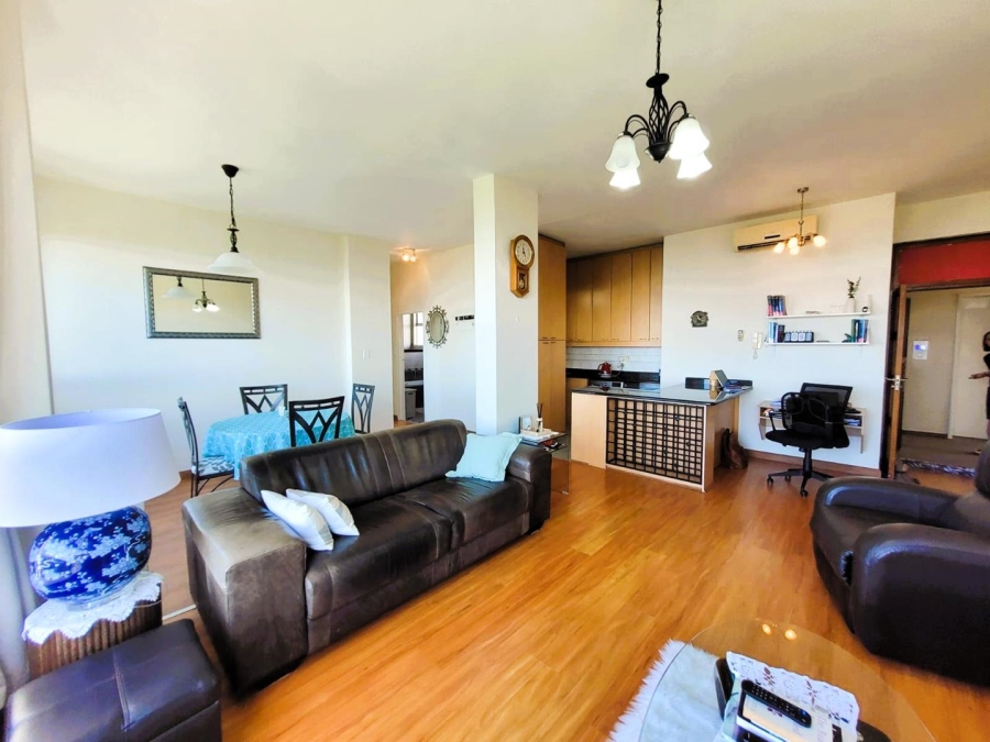 2 Bedroom Property for Sale in Berea KwaZulu-Natal