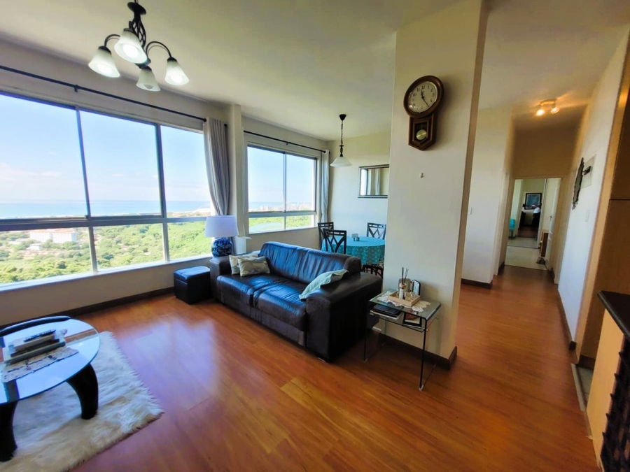 2 Bedroom Property for Sale in Berea KwaZulu-Natal