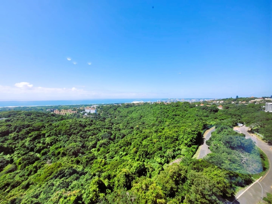 2 Bedroom Property for Sale in Berea KwaZulu-Natal