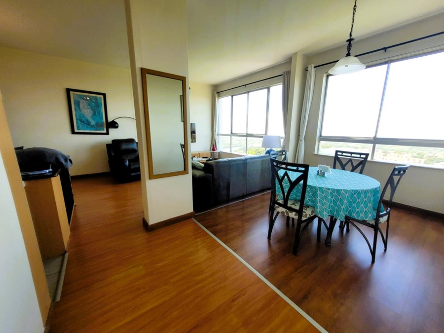 2 Bedroom Property for Sale in Berea KwaZulu-Natal