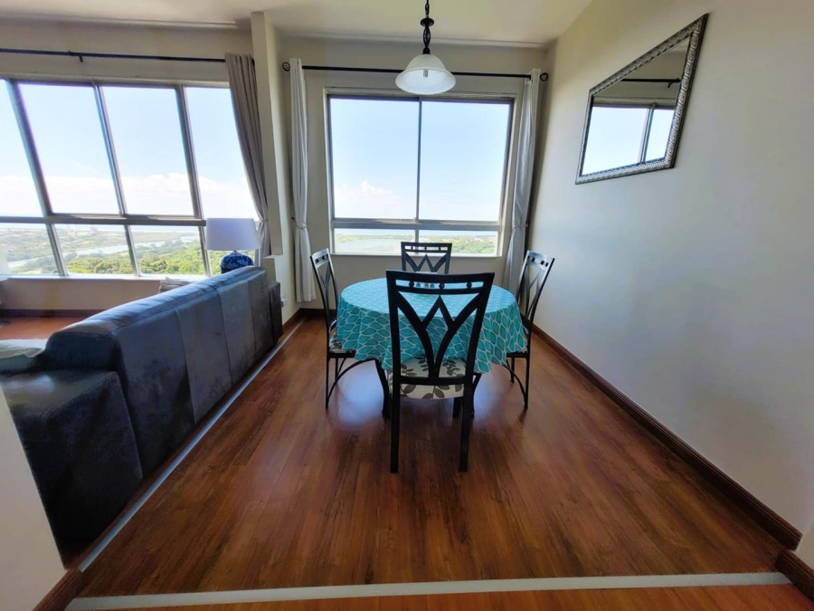 2 Bedroom Property for Sale in Berea KwaZulu-Natal