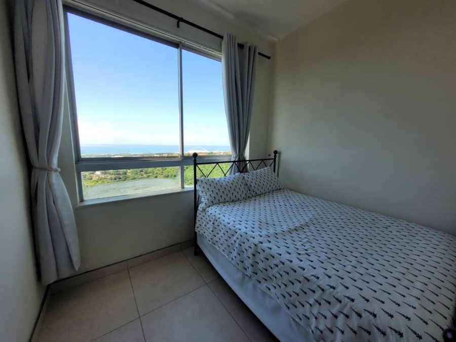 2 Bedroom Property for Sale in Berea KwaZulu-Natal