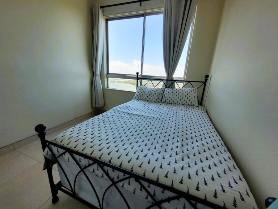 2 Bedroom Property for Sale in Berea KwaZulu-Natal