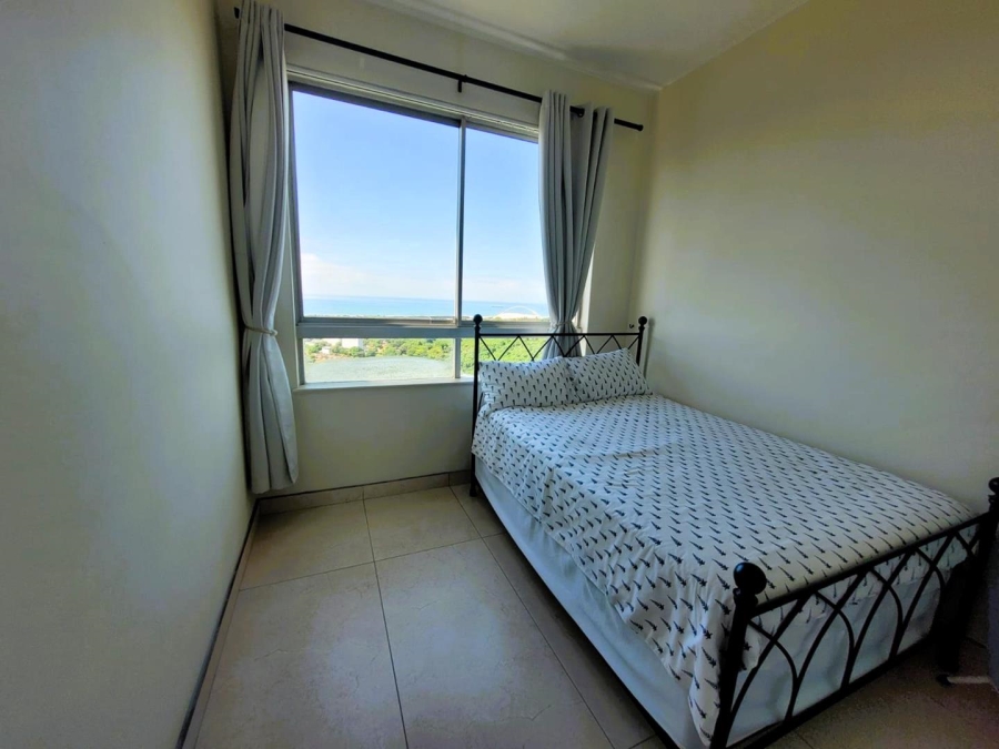 2 Bedroom Property for Sale in Berea KwaZulu-Natal