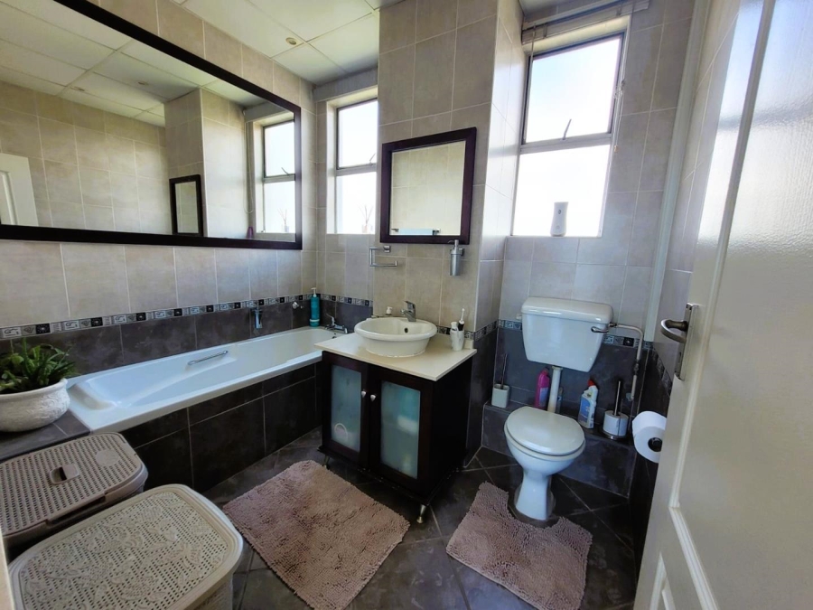 2 Bedroom Property for Sale in Berea KwaZulu-Natal