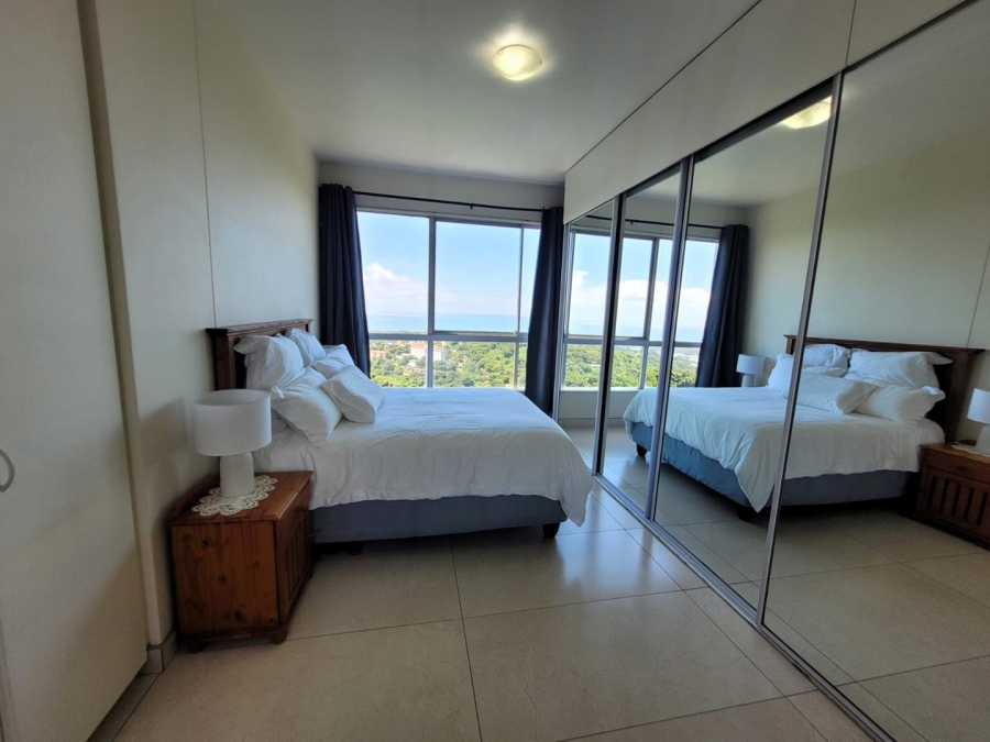 2 Bedroom Property for Sale in Berea KwaZulu-Natal