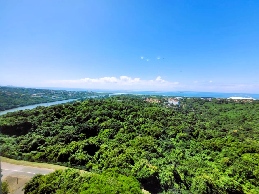 2 Bedroom Property for Sale in Berea KwaZulu-Natal