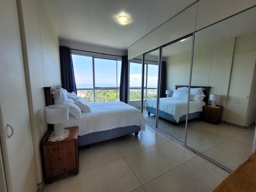 2 Bedroom Property for Sale in Berea KwaZulu-Natal