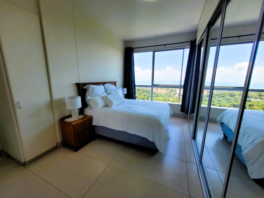 2 Bedroom Property for Sale in Berea KwaZulu-Natal