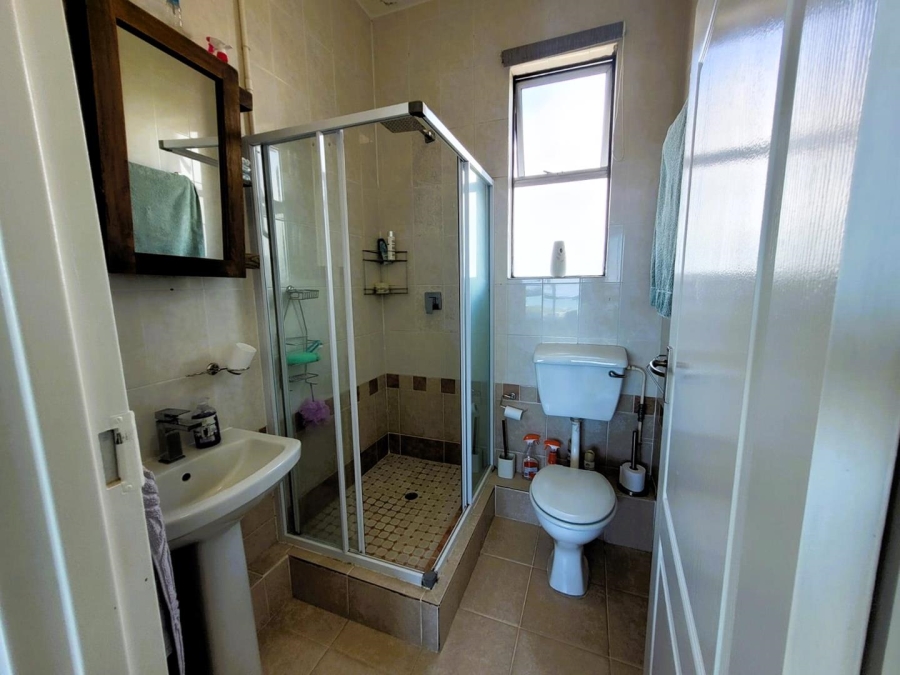 2 Bedroom Property for Sale in Berea KwaZulu-Natal