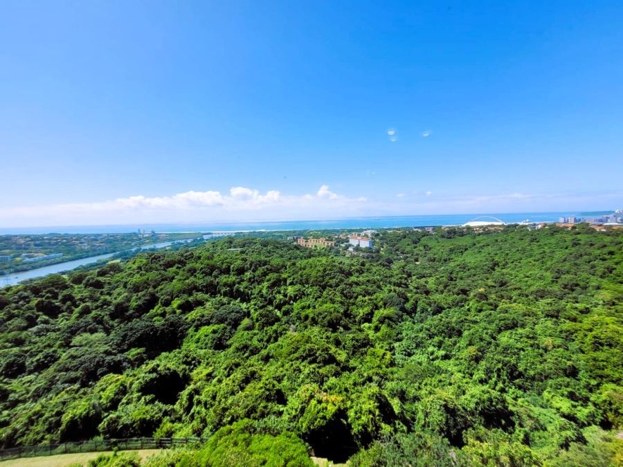 2 Bedroom Property for Sale in Berea KwaZulu-Natal