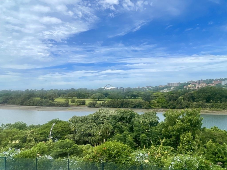 To Let 3 Bedroom Property for Rent in Umgeni Park KwaZulu-Natal