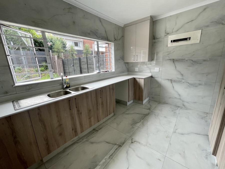 To Let 3 Bedroom Property for Rent in Umgeni Park KwaZulu-Natal