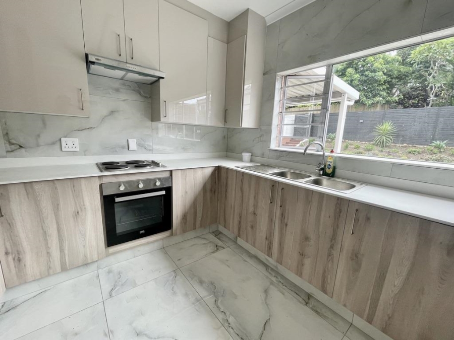 To Let 3 Bedroom Property for Rent in Umgeni Park KwaZulu-Natal