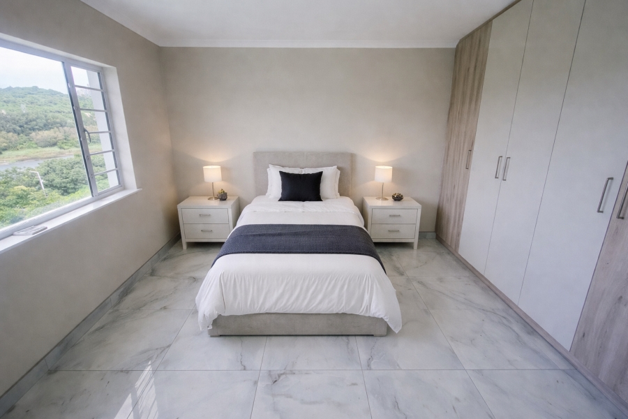 To Let 3 Bedroom Property for Rent in Umgeni Park KwaZulu-Natal