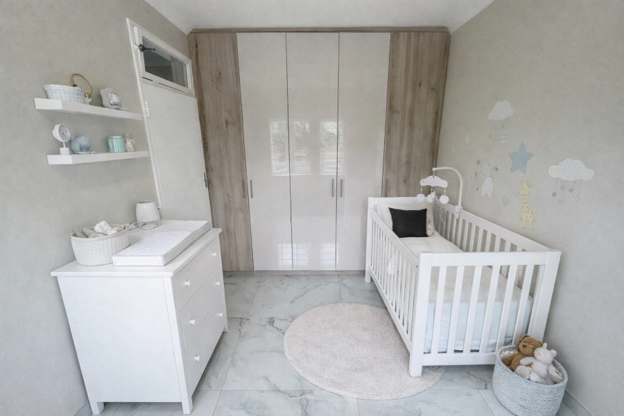 To Let 3 Bedroom Property for Rent in Umgeni Park KwaZulu-Natal