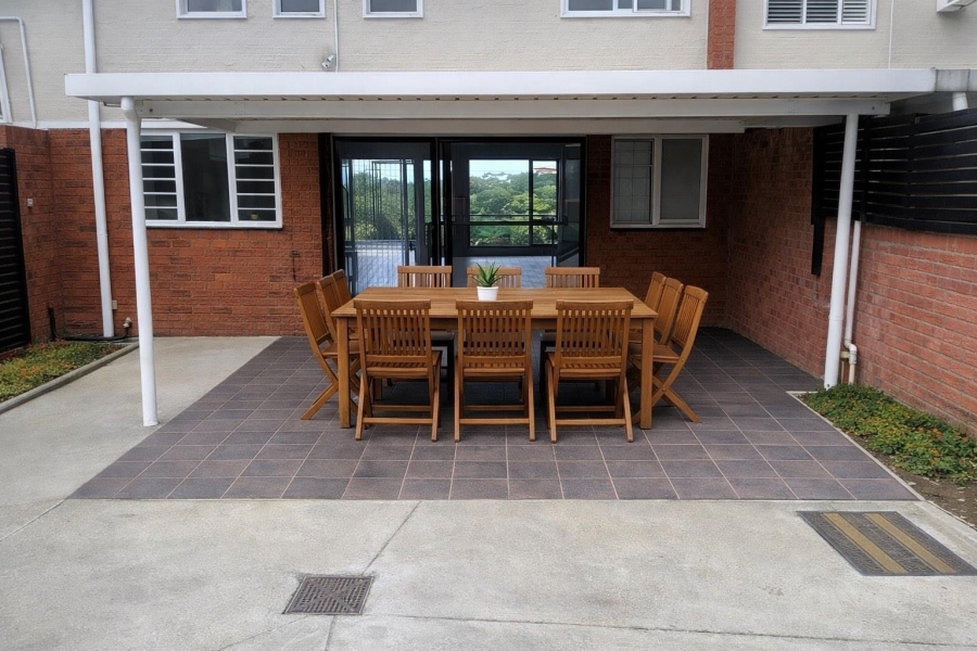 To Let 3 Bedroom Property for Rent in Umgeni Park KwaZulu-Natal