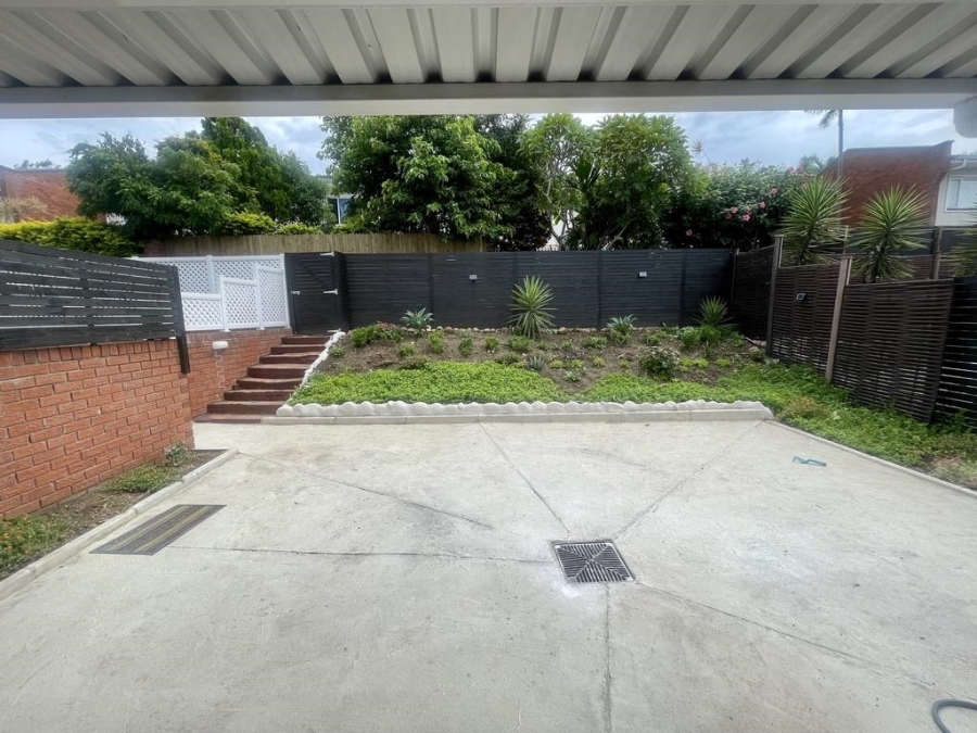 To Let 3 Bedroom Property for Rent in Umgeni Park KwaZulu-Natal