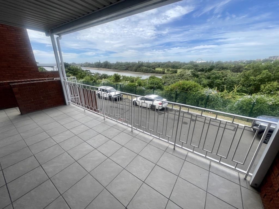 To Let 3 Bedroom Property for Rent in Umgeni Park KwaZulu-Natal