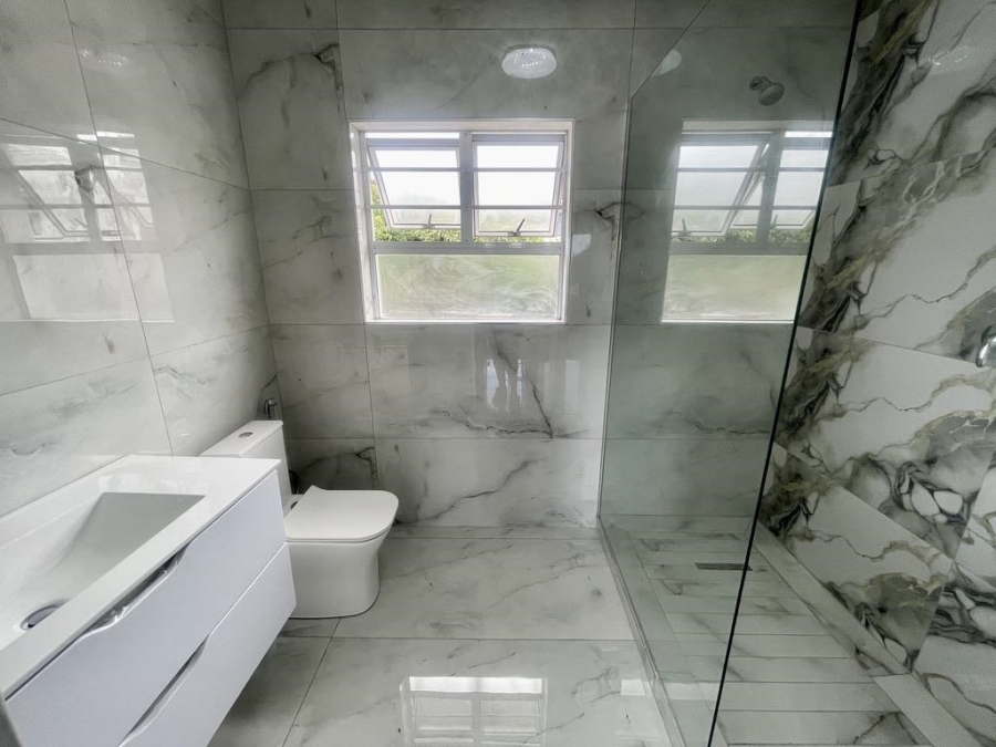 To Let 3 Bedroom Property for Rent in Umgeni Park KwaZulu-Natal