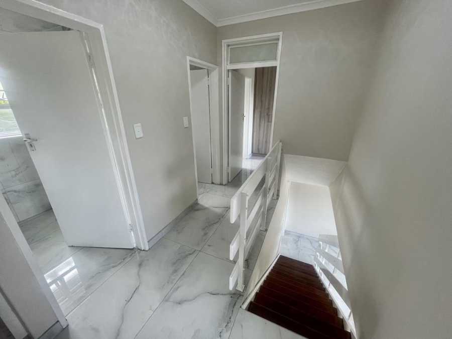 To Let 3 Bedroom Property for Rent in Umgeni Park KwaZulu-Natal