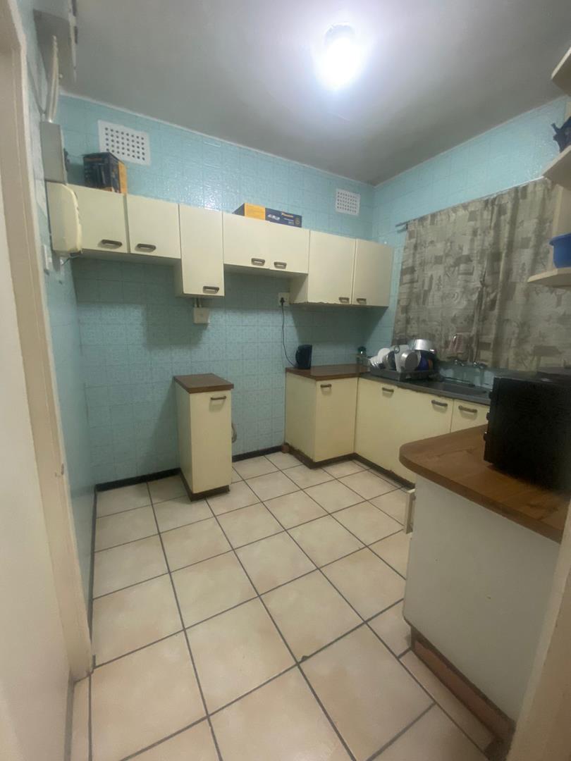 2 Bedroom Property for Sale in Montclair KwaZulu-Natal