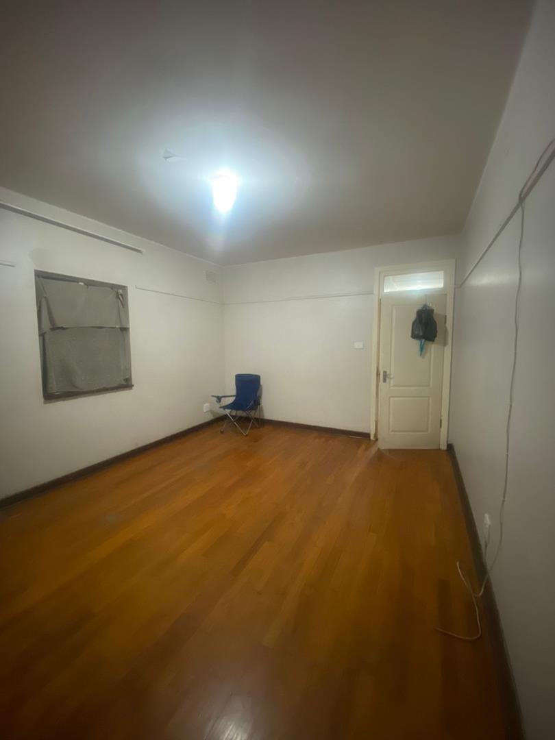 2 Bedroom Property for Sale in Montclair KwaZulu-Natal