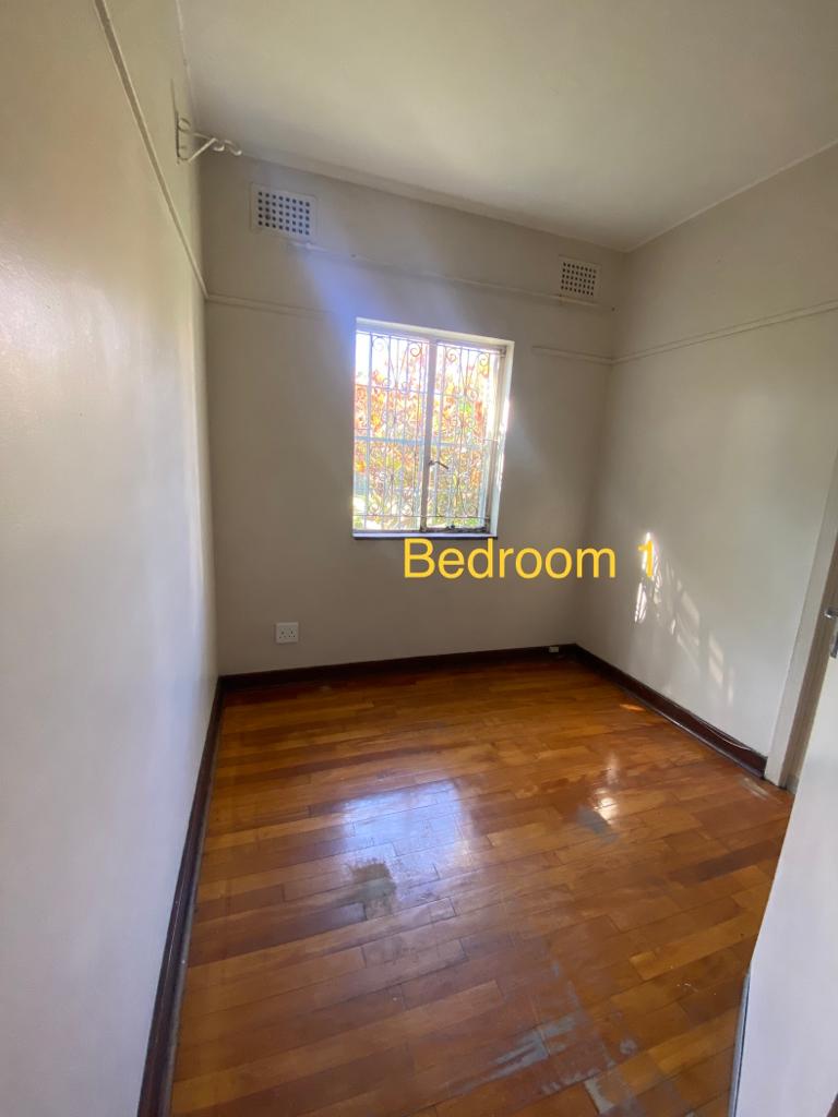 2 Bedroom Property for Sale in Montclair KwaZulu-Natal