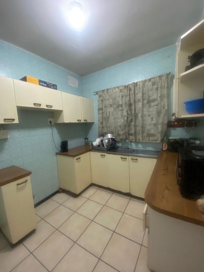 2 Bedroom Property for Sale in Montclair KwaZulu-Natal