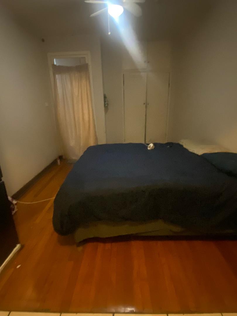 2 Bedroom Property for Sale in Montclair KwaZulu-Natal